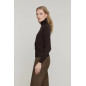 Blusa Relish