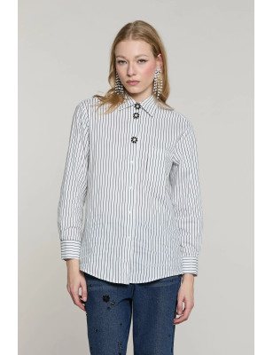 Camisa Relish