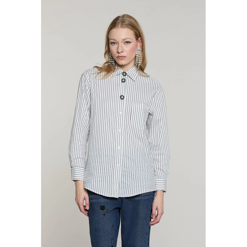 Camisa Relish Camisa Relish