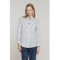 Camisa Relish
