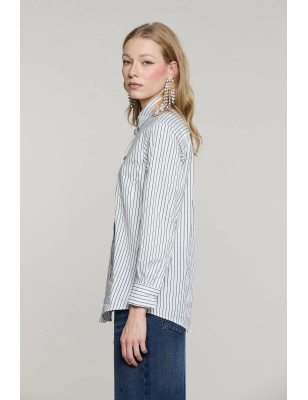 Camisa Relish