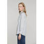 Camisa Relish