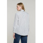 Camisa Relish Camisa Relish