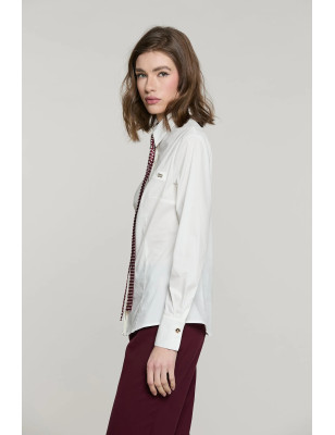 Camisa Relish