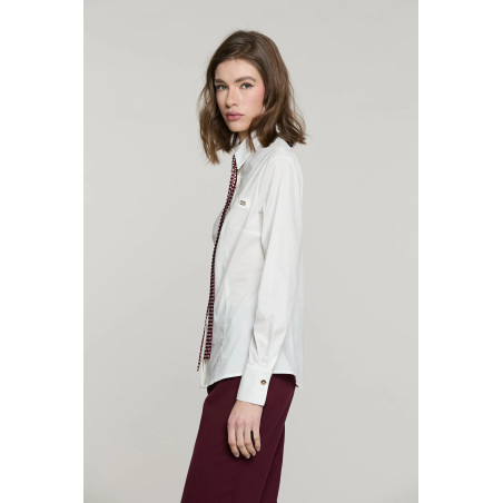 Camisa Relish