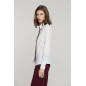 Camisa Relish