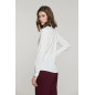 Camisa Relish