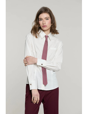 Camisa Relish