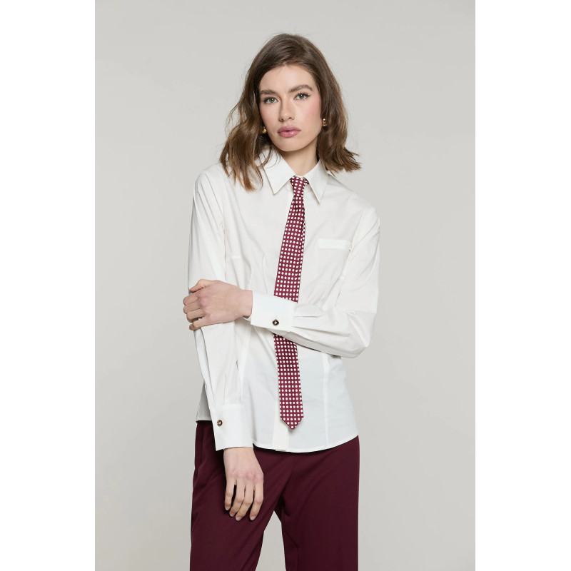 Camisa Relish
