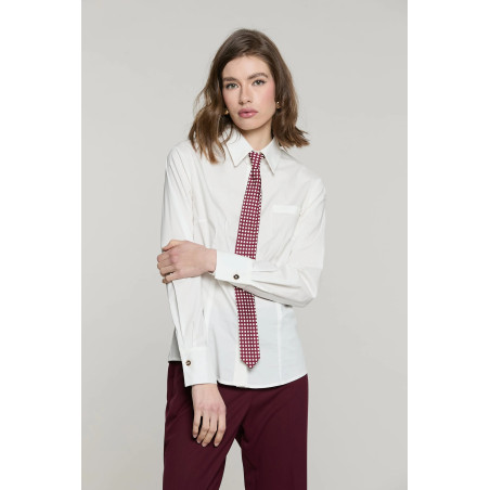 Camisa Relish