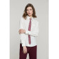 Camisa Relish