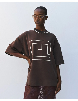 T-Shirt Access Fashion
