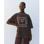 T-Shirt Access