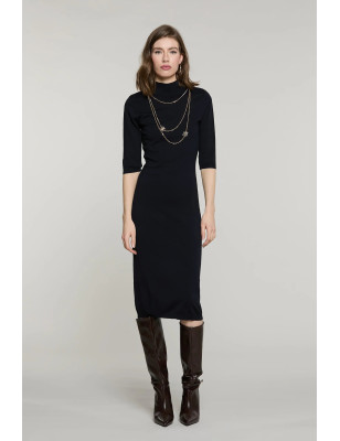 Vestido Relish