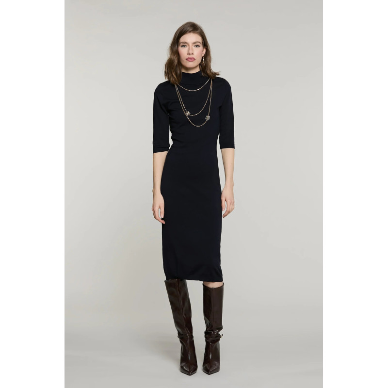 Vestido Relish Vestido Relish