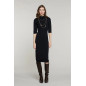 Vestido Relish