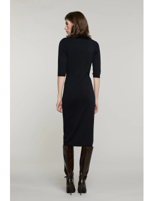 Vestido Relish