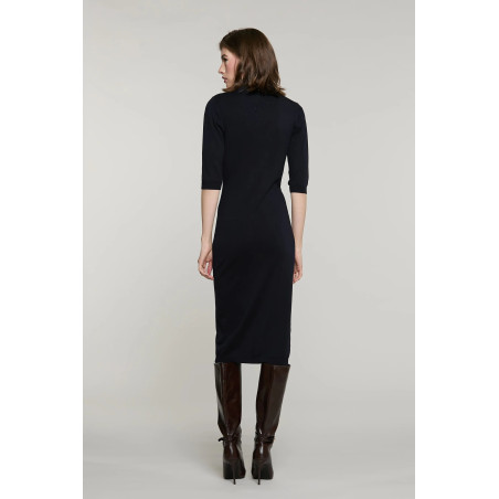 Vestido Relish