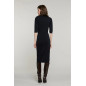 Vestido Relish