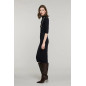 Vestido Relish Vestido Relish