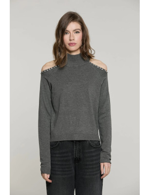 Blusa Relish