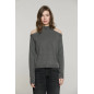 Blusa Relish