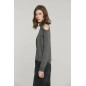 Blusa Relish