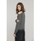 Blusa Relish Blusa Relish