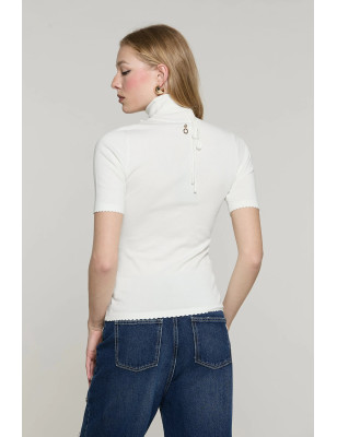 Blusa Relish