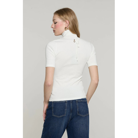 Blusa Relish