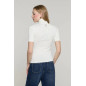 Blusa Relish
