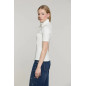 Blusa Relish