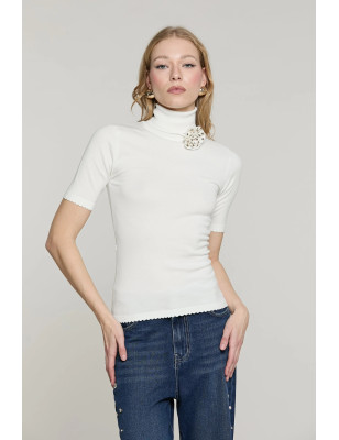 Blusa Relish