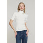 Blusa Relish