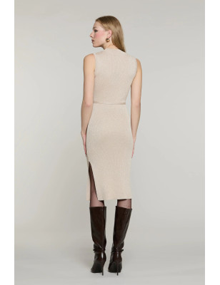 Vestido Relish