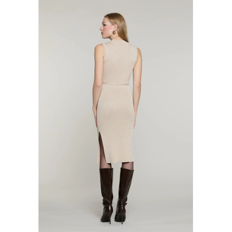 Vestido Relish