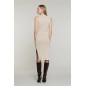 Vestido Relish