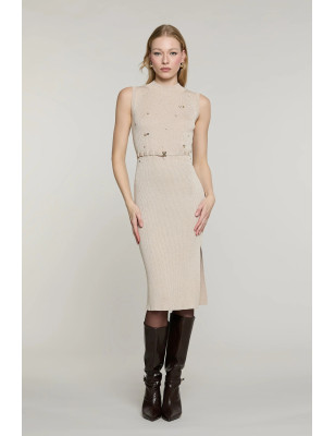 Vestido Relish