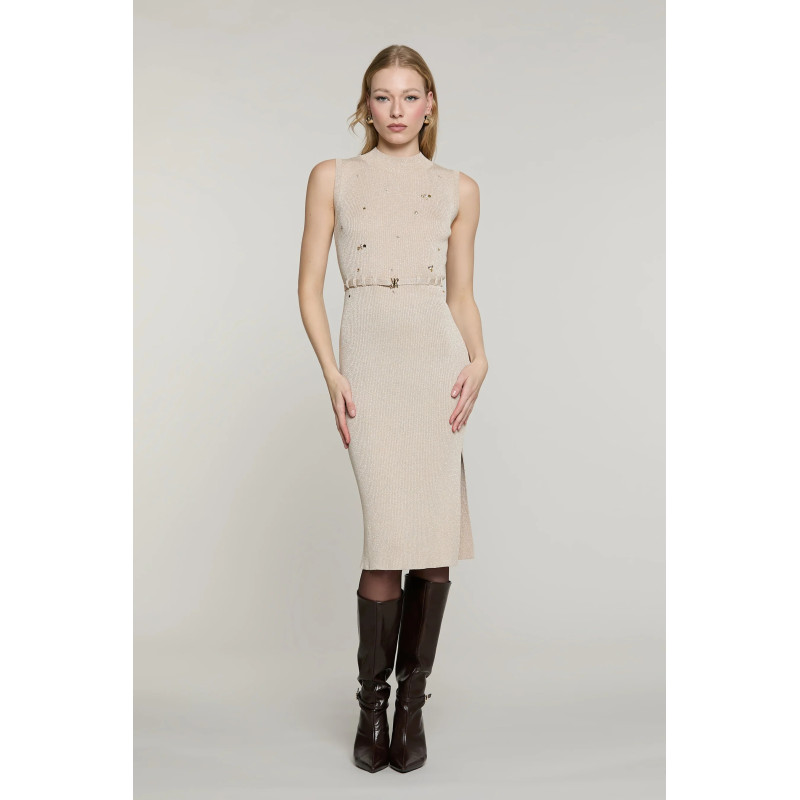 Vestido Relish Vestido Relish