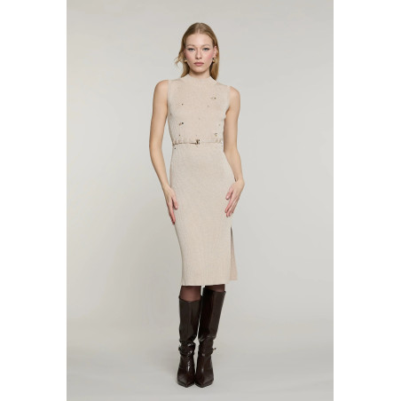Vestido Relish