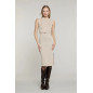 Vestido Relish