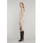 Vestido Relish Vestido Relish