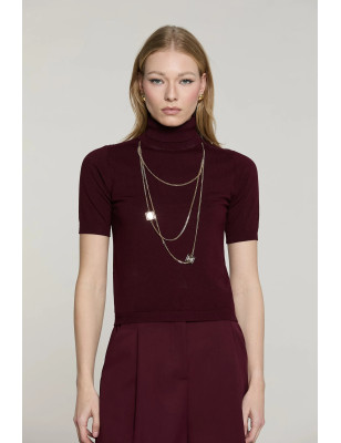 Blusa Relish