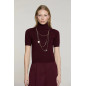 Blusa Relish
