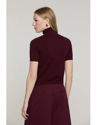 Blusa Relish