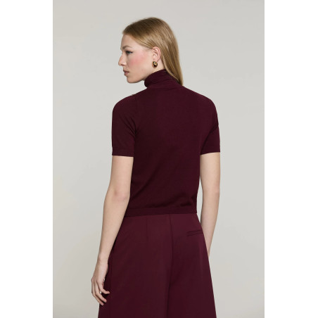 Blusa Relish