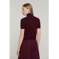 Blusa Relish