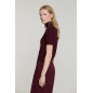 Blusa Relish
