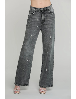 Jeans Relish