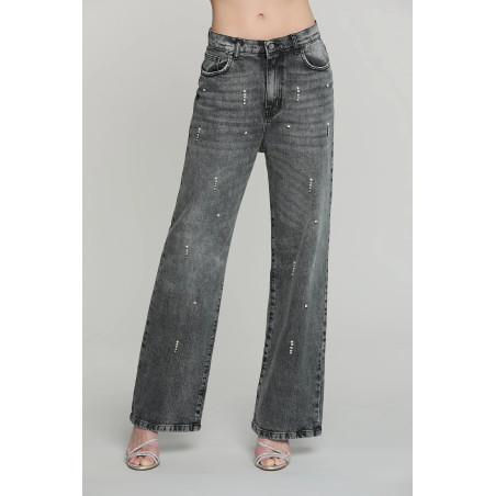 Jeans Relish